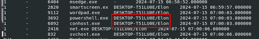 5ab72c9c2dbcad48c95249ee5396da3b.png