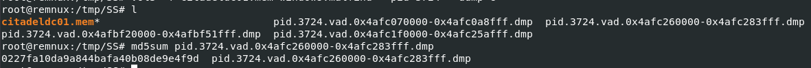 5b3a07e4e0441b5e8e0df82145edf402.png