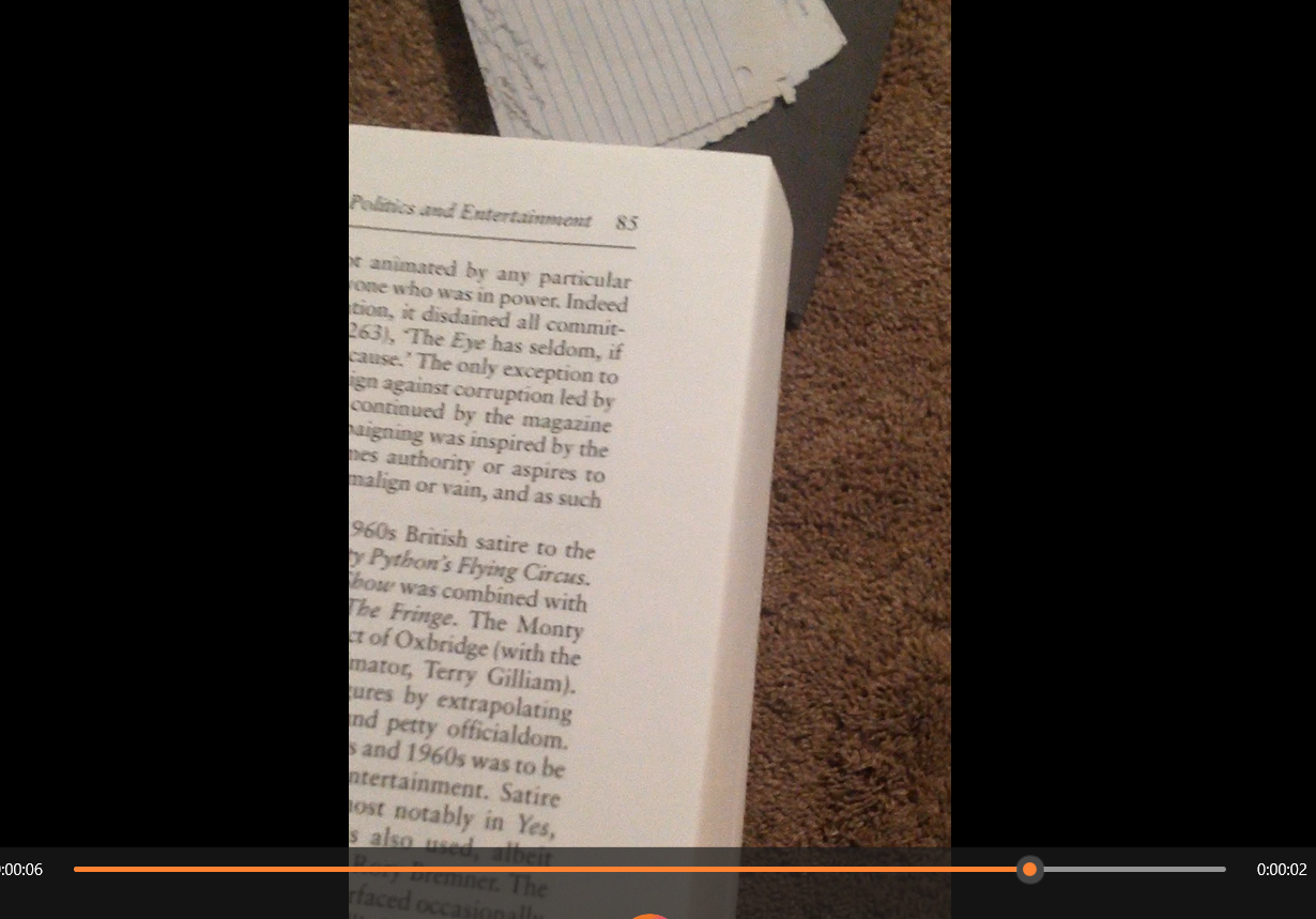 5d49793a3d1f3b2121f2981a0b3c38b4.png