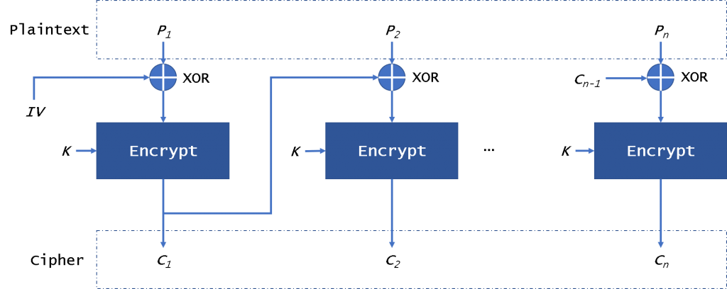 5ea3a60760ce904c4d61441aa6178995.png