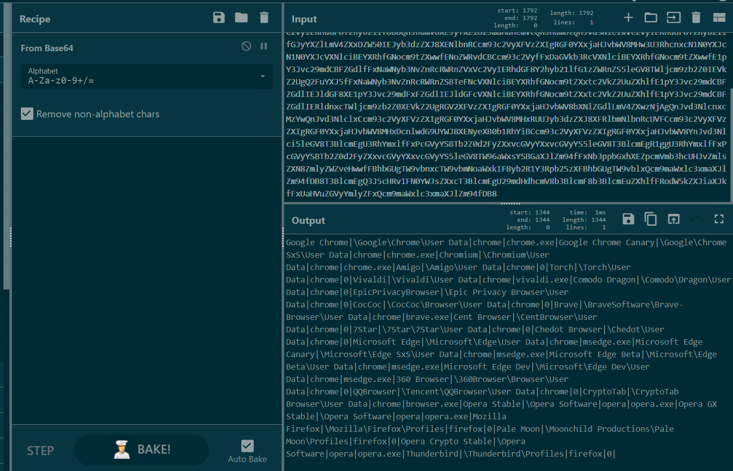 6012904d6edc259e5222241c84b7922e.png