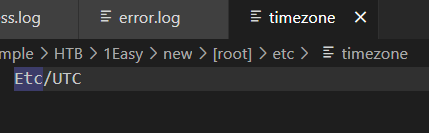 60242281cfea196951762059ffb25ac6.png