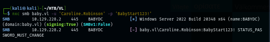 6609dadf07b72af65f34ae4ebb95de21.png