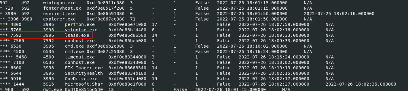 66a6442a9745d68d6741d794c3b83736.png