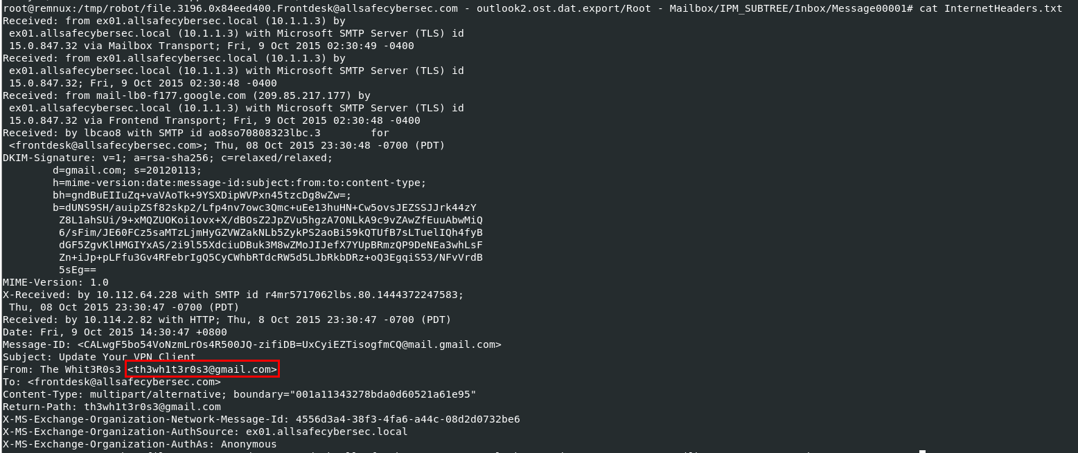 66e475dcc919d59d019d30fc4a3dd291.png