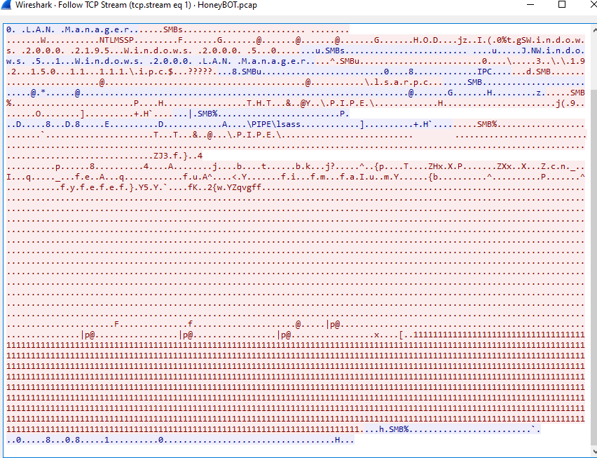 69081f51bba991d2069d6c16f3ddb64f.png