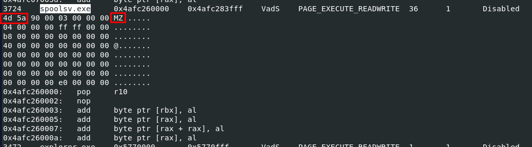 6947a08807946b8a31c0c04d0b9fe481.png