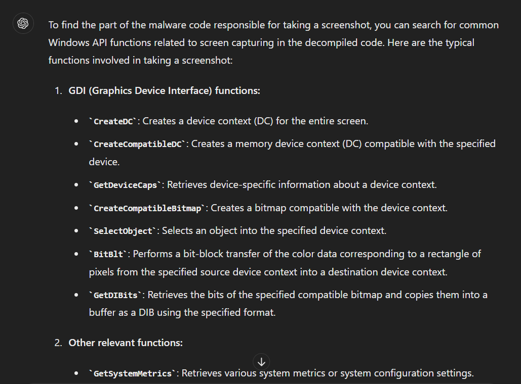6998f48274f39f5da7284a3736f2a4bb.png