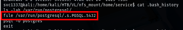 69d2f46706593d3b1447c3fd54e83635.png