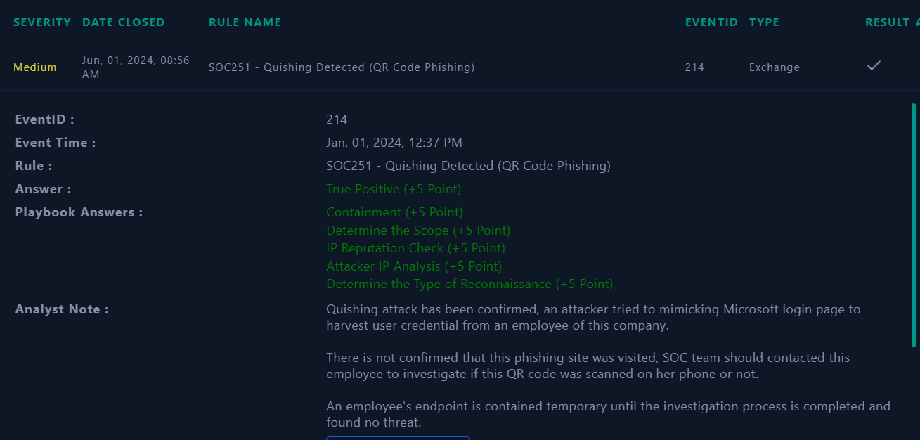 6a0e56166f71bdf148581b524d94a250.png