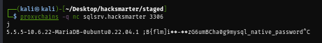 6a466905f1c7d44fd4f9733387efd503.png