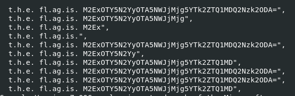 6a81d7329383e11190e198c13b54c8dd.png
