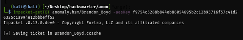 6abac3bbee80b40f455b9ead084377a2.png