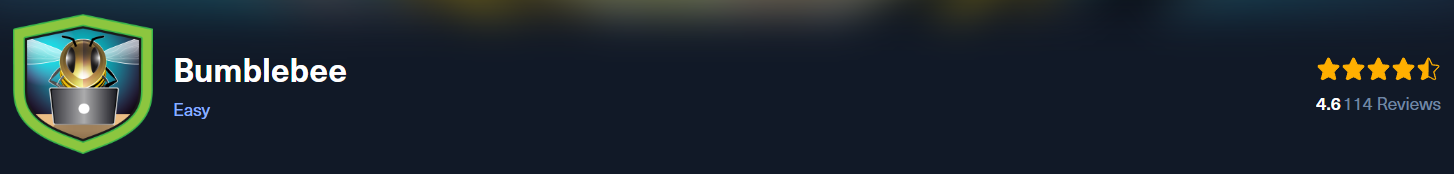 6b3e3721c3a1cc47f02bdaed6f40b96d.png