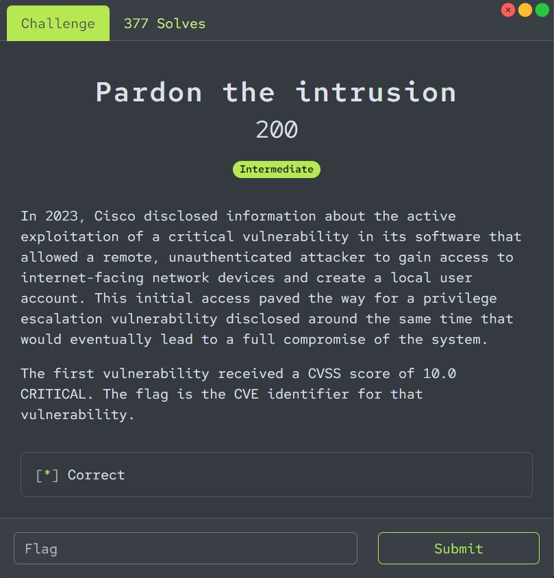6c485d2ff7f216833deff83f43a844a4.png