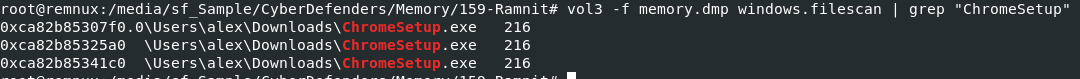 6cc1127e61ea25927051f93ed96b4c50.png