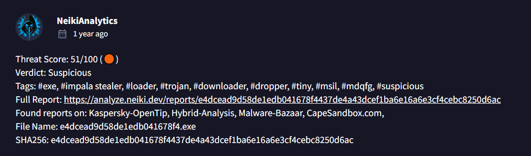 6d0a1ecace417eafa577ebfa02c8d751.png