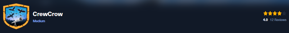 6ebe37a68e57300c75d581cbcaf6a1c3.png