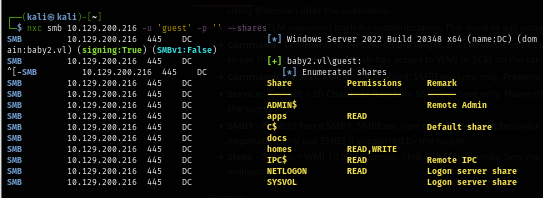 6fb7d1188bbc4360afe54074d199317b.png