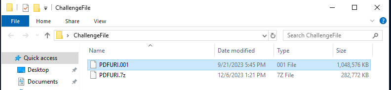 70dac945fe01d067b51ad66c6a068c33.png
