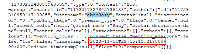 70f1fb742b45723588f6411ec8d3c057.png