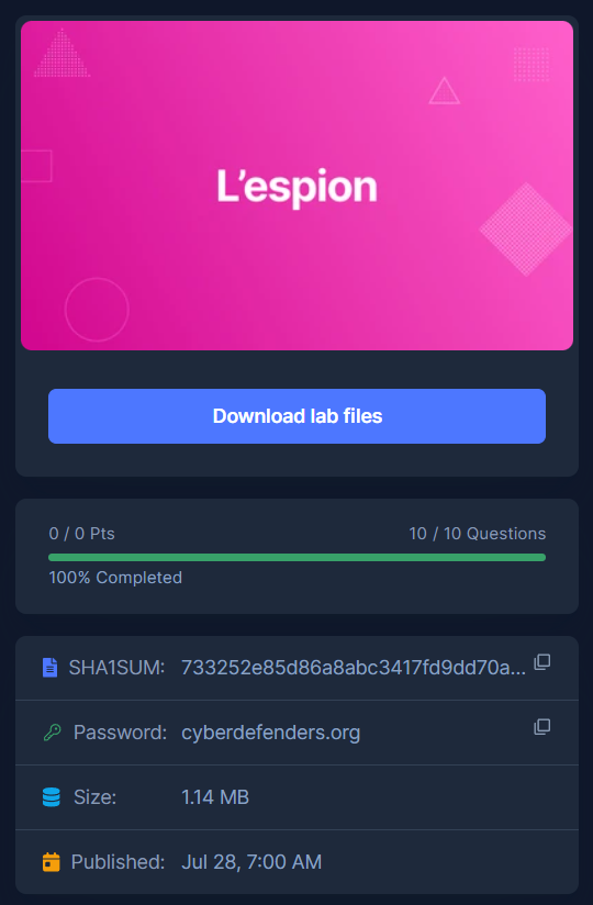718647f618d6237452180364af952c4f.png
