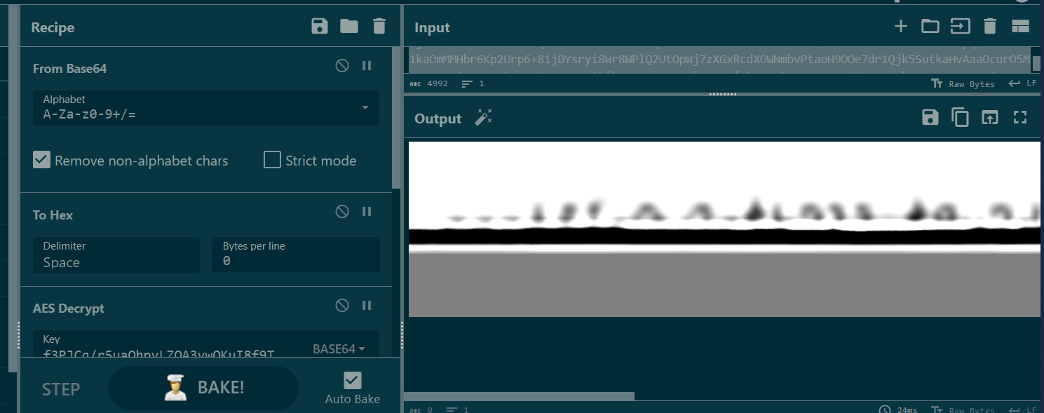 71f4446a6ec10b5cb4ebd78f2e424a6d.png