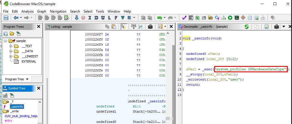 72590fab1690bff06f05f5e93ea03d2a.png