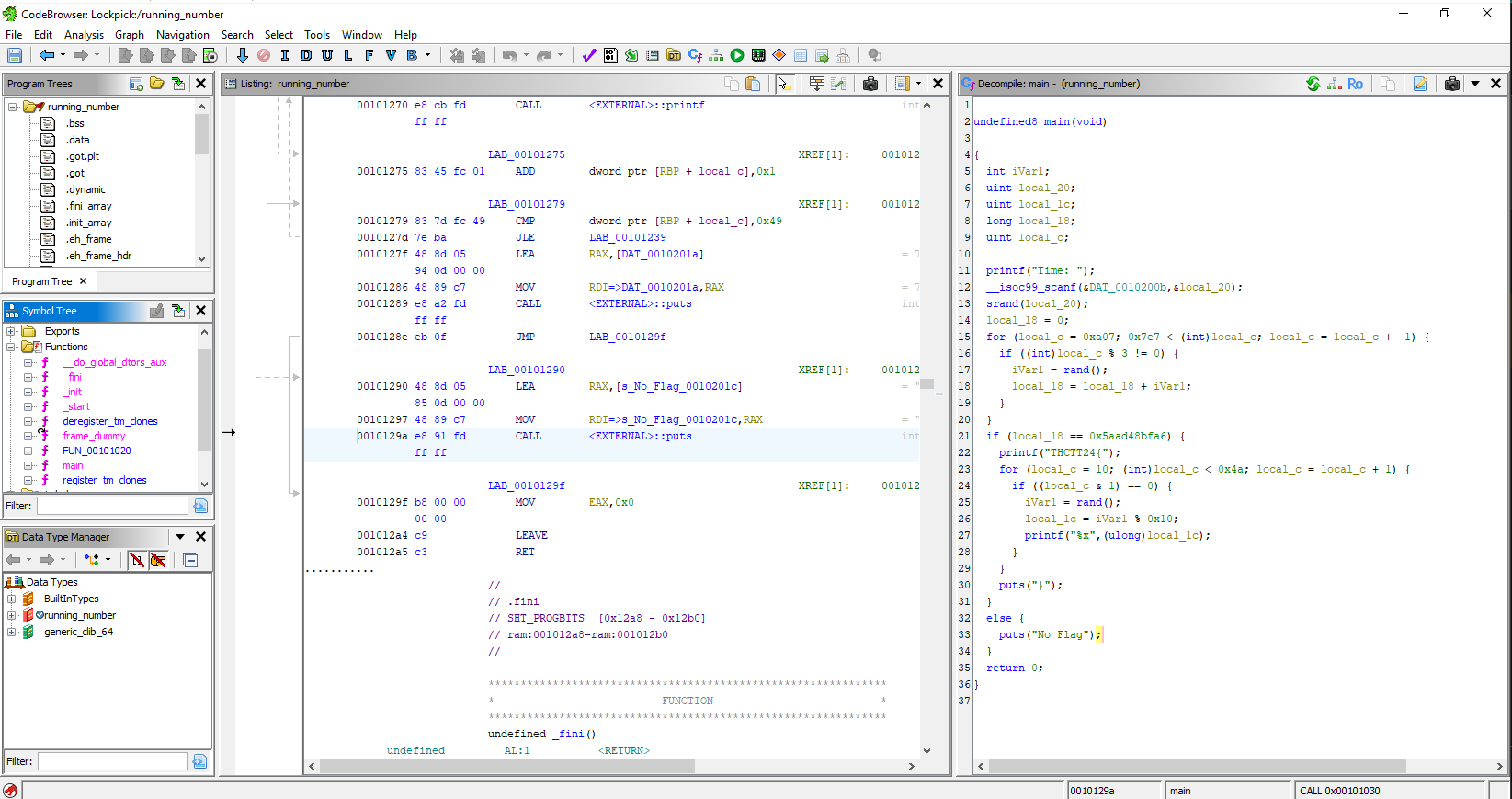 72ed031bafb92ad6748e3da081cf15b5.png