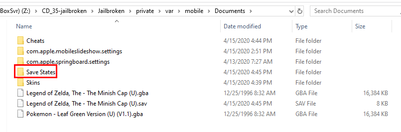 734b5b44622784356e92731455823ded.png