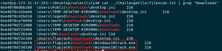 780cd9c142ebc4e379e0b981423e0f88.png
