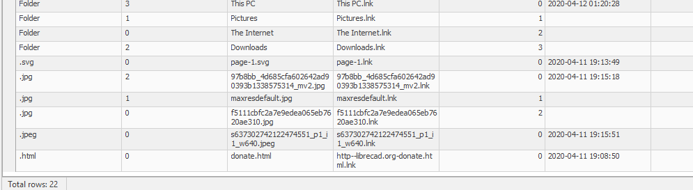 787a6beb447d5fb093d7fb811377c5ef.png