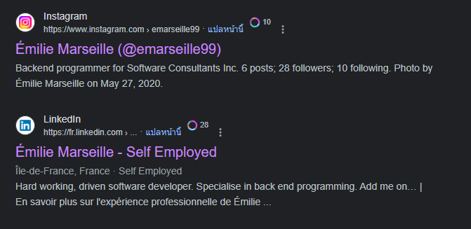 7904a8ee7dc3d38b93ed55e34276e450.png