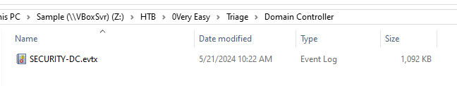7957b40b5984395360989c20ea98c13e.png