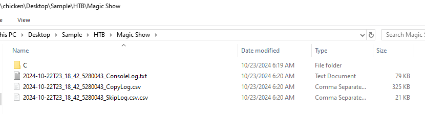 804e9dcbb47d10511ae696abf2f5438e.png