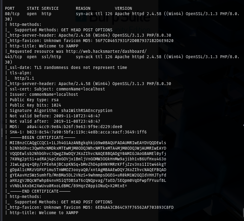 8291fcc557e910075983de3d5e2443e4.png