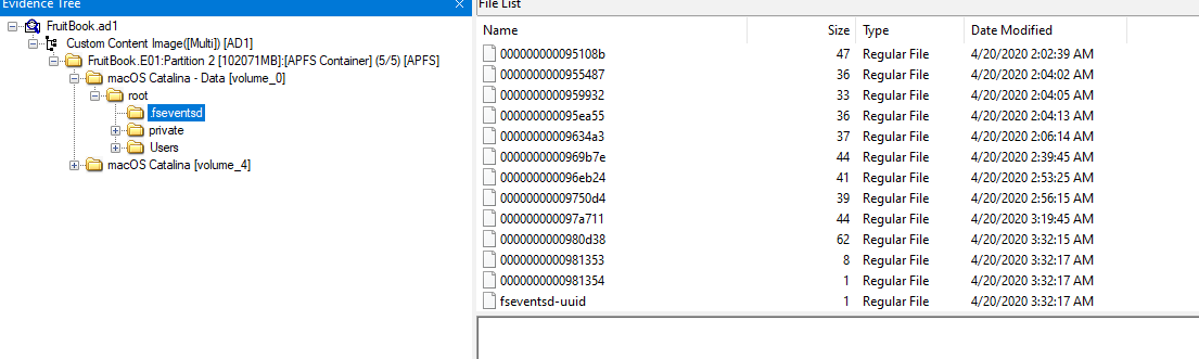 83faed0479ce5a99a6bd0d4a75e3d977.png
