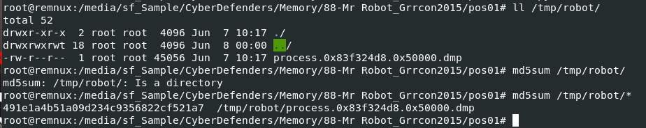 84b9040cf23699ac6ad1a61d68c73617.png