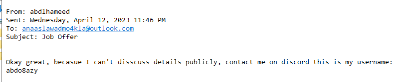 84eac805b2146f78def37f379f6fa2e0.png
