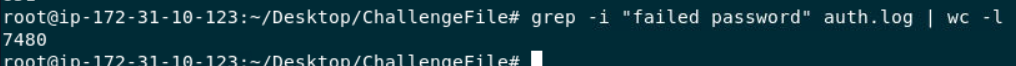 8700487358e94e2c32e741fa9a8248e1.png