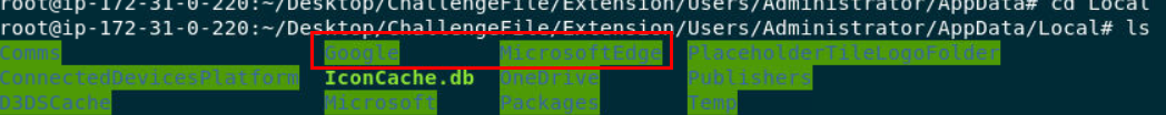 8789ef7aea75069553b73148c35dd806.png