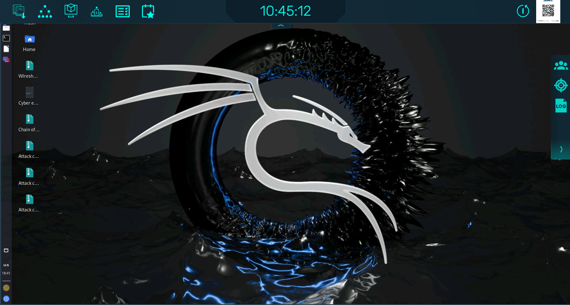 87f3ca6dc1ba488042c9b3028bc172d8.png