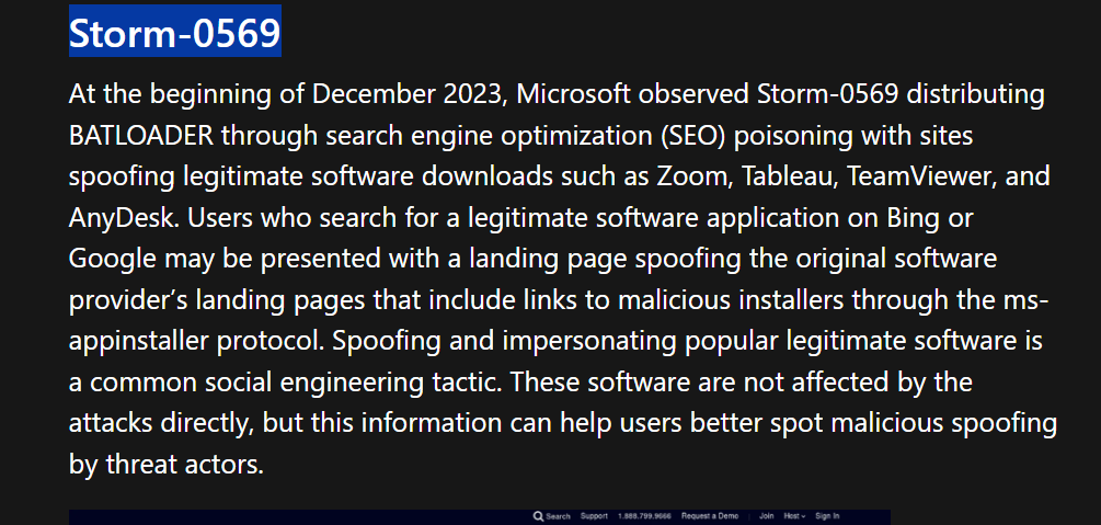 88d27212b6e85b4093bc7511a002fcfc.png