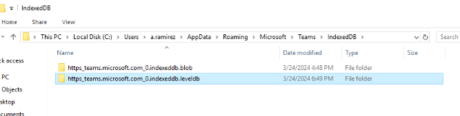 897edc5f5932b76409662bf9c51e7769.png