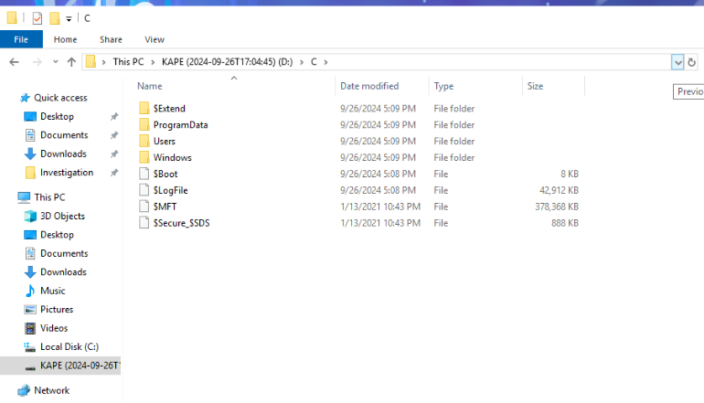 8b0b07cb1ba365f25787bba34a88fca4.png
