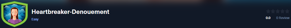 8b46614690e89248a1bd47c0a0a0f3ef.png